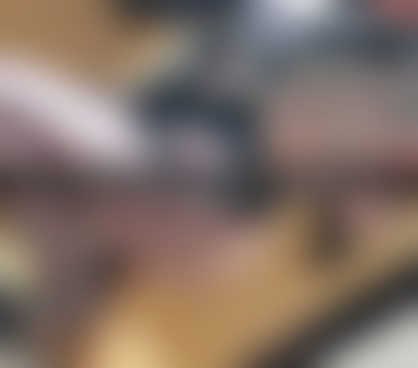 Escorts Rhondda Cynon Taf Glyntaff - Rhondda Cynon Taf - Photos for Welsh super soaker ;)